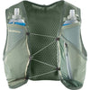 Active Skin 4 vest  hardlopen