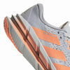 Adistar BD Hardloopschoenen