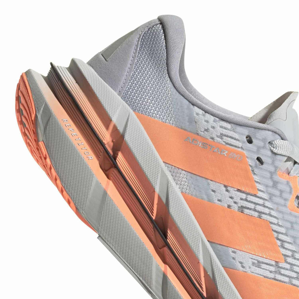 Adistar BD Hardloopschoenen