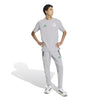 Algerije Tiro Reis-T-shirt