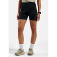 X-alp Trail Cargo short