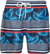 prem beachshort
