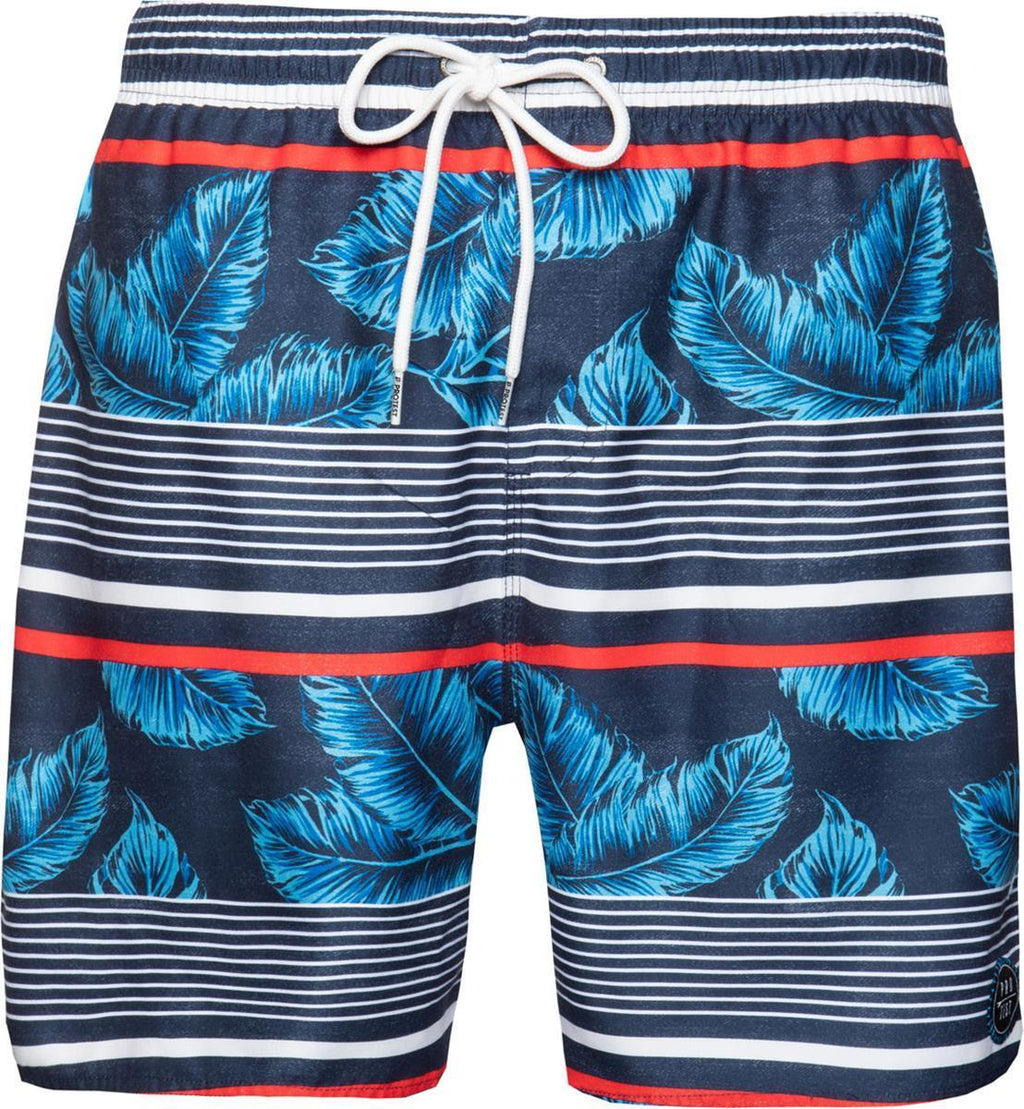 prem beachshort