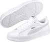 puma smash platform l