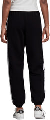 Jogger Pants