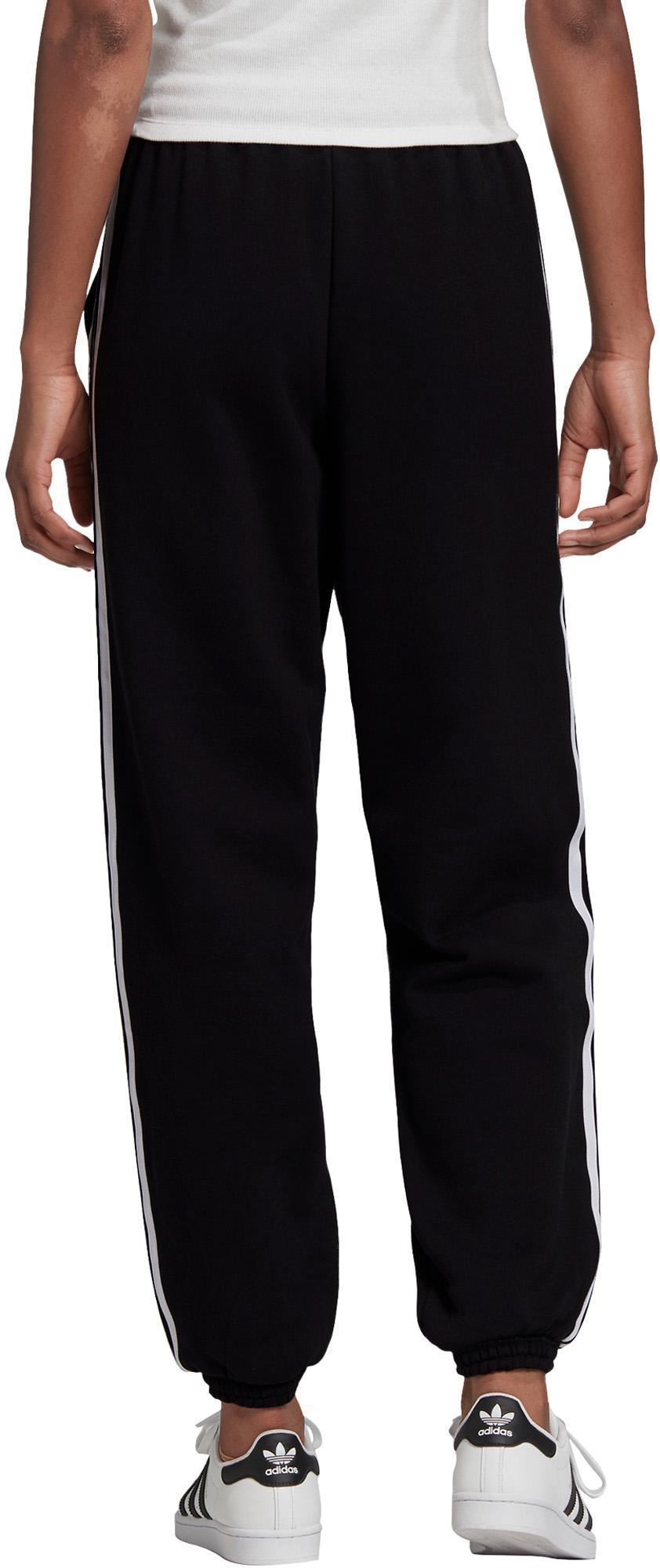 Jogger Pants