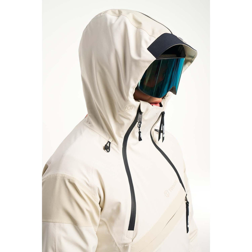 aerismo jackorak w