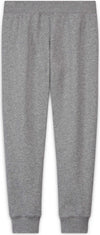 Sportswear Club Fleece broek