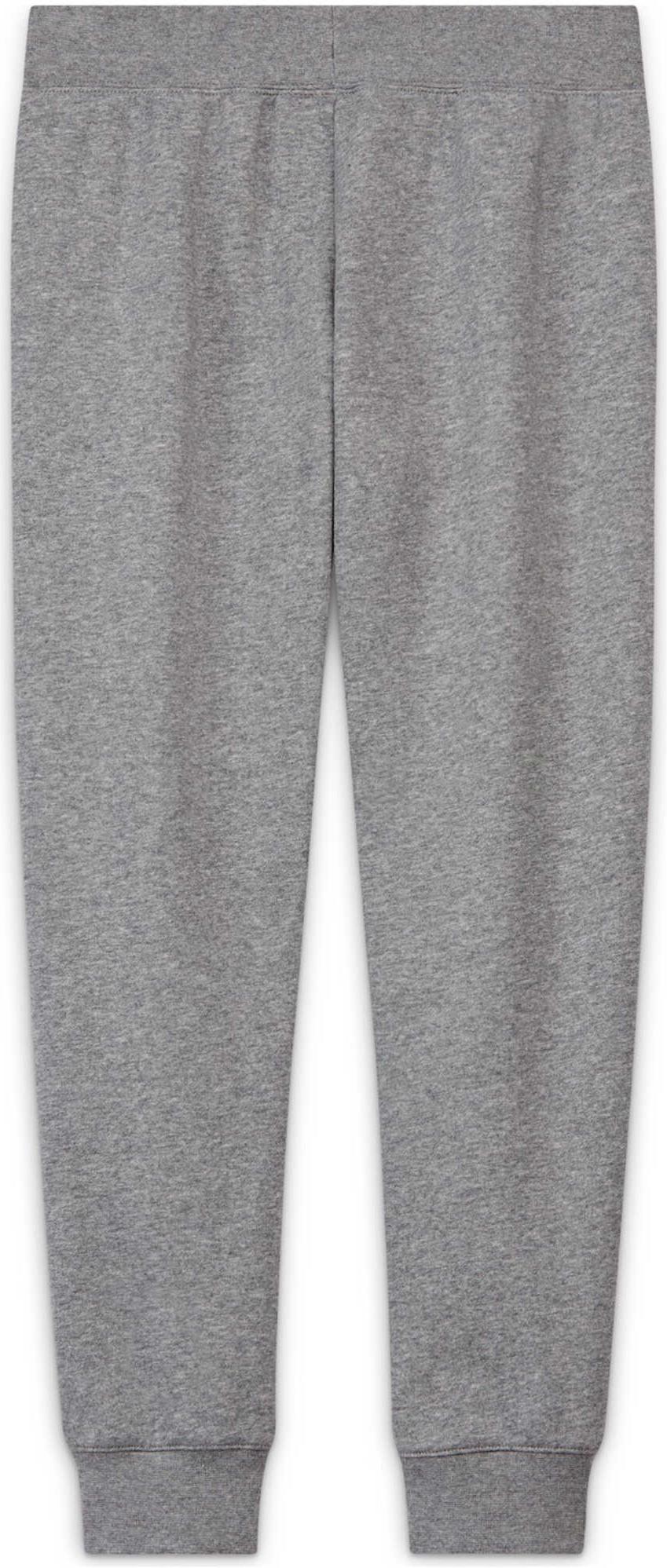 Sportswear Club Fleece broek