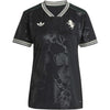 Juventus 25/26 Derde Shirt