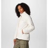 west bend full zip ii
