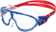Jun Biofuse Rift Red P8 zwembril
