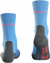 FALKE TK2 Explore Cool Women Trekking