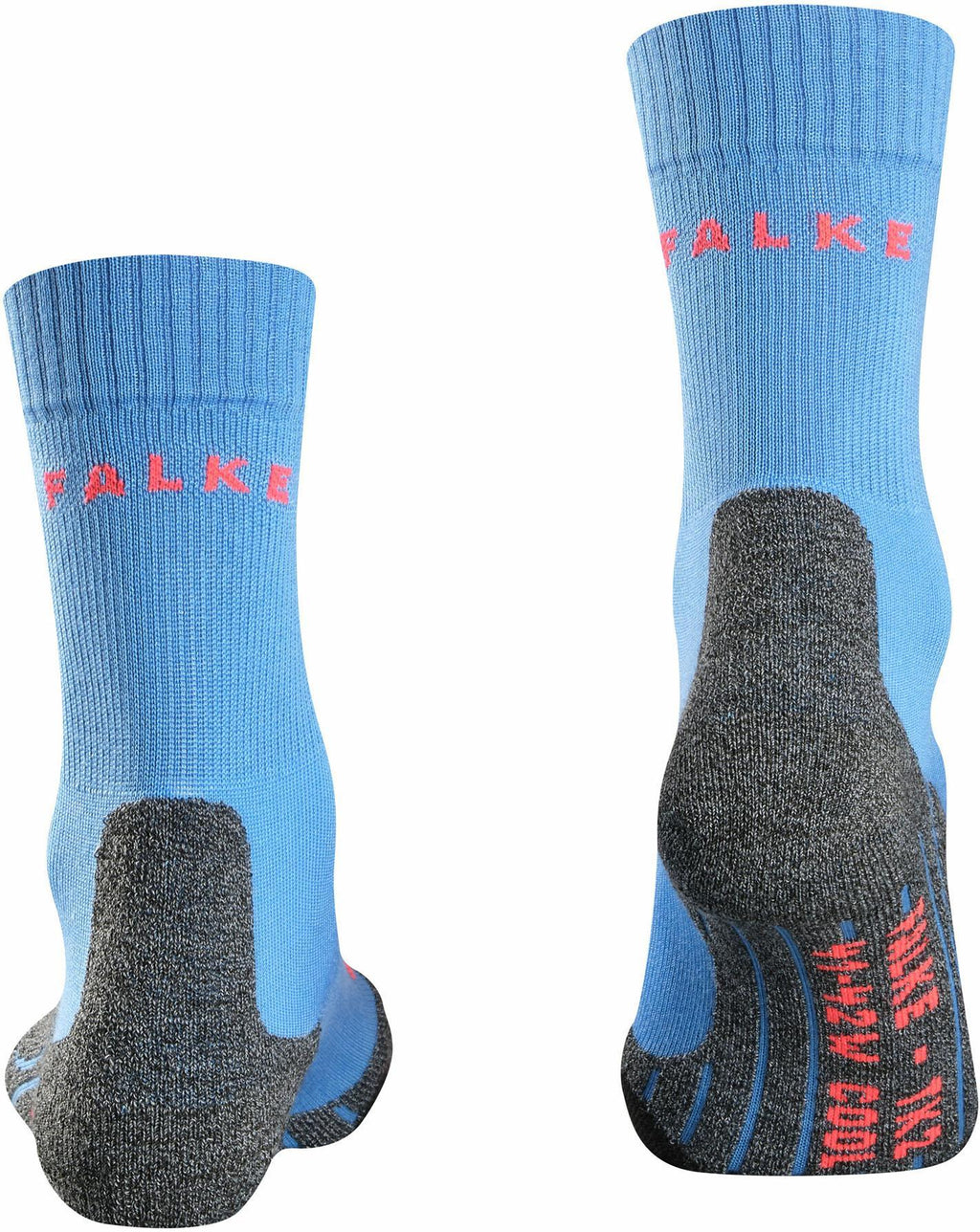 FALKE TK2 Explore Cool Women Trekking