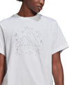 Constellation W