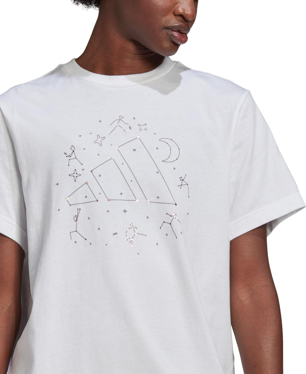 Constellation W
