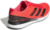 Adizero Boston 9 M