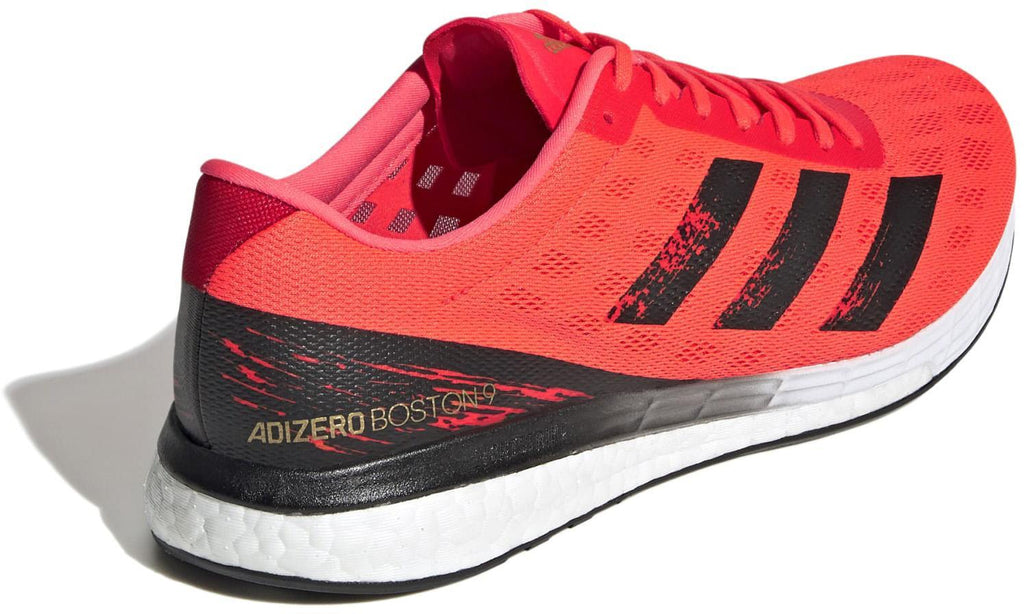 Adizero Boston 9 M