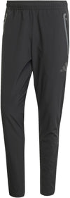 Real Madrid Tiro 25 Competition Vis Tech Reisbroek