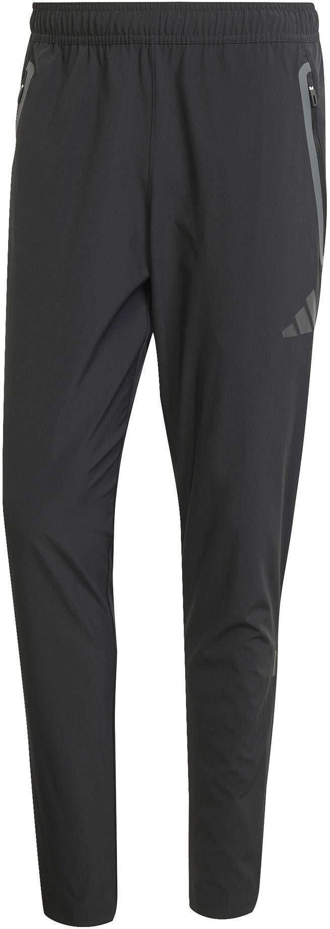 Real Madrid Tiro 25 Competition Vis Tech Reisbroek