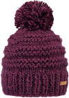Jasmin beanie
