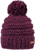 Jasmin beanie
