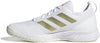 APAC Halo Multi-Court Tennisschoenen