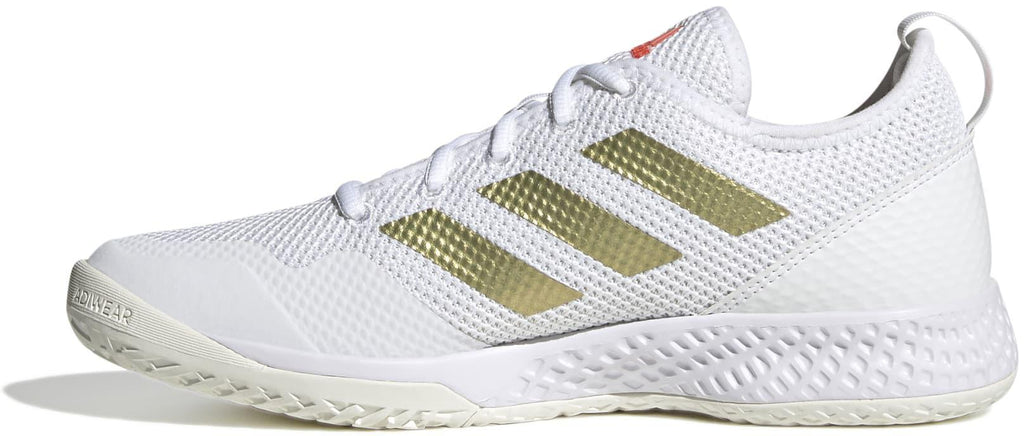 APAC Halo Multi-Court Tennisschoenen