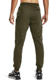 UNDER ARMOUR Sportstyle Jog