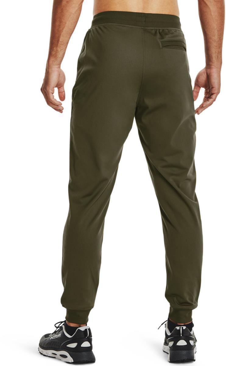 UNDER ARMOUR Sportstyle Jog