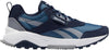 Reebok Tradition
