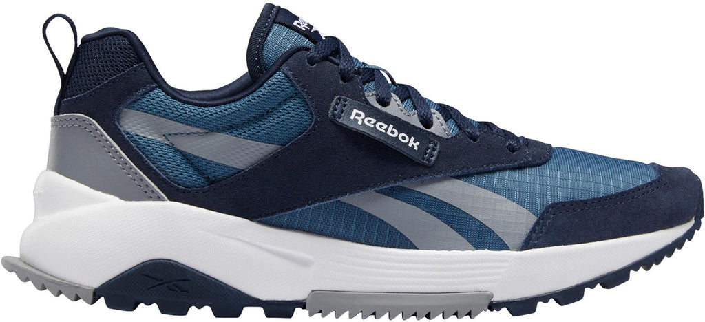Reebok Tradition