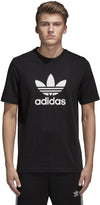 Trefoil t-shirt
