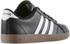 Baseline kids sneakers