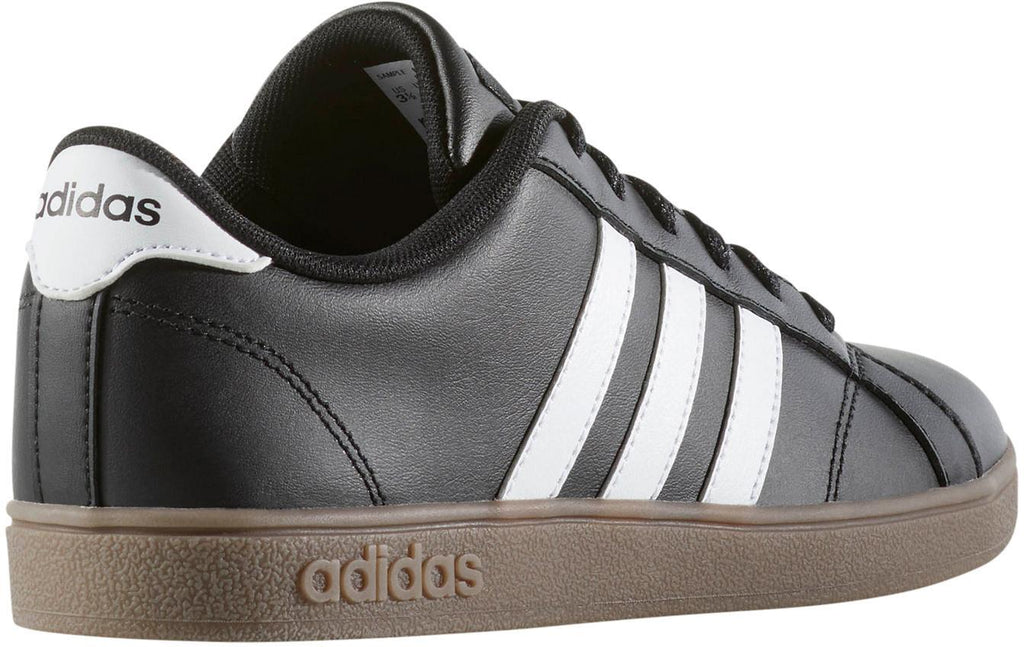 Baseline kids sneakers