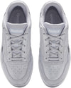 Reebok Royal Techque T Bold
