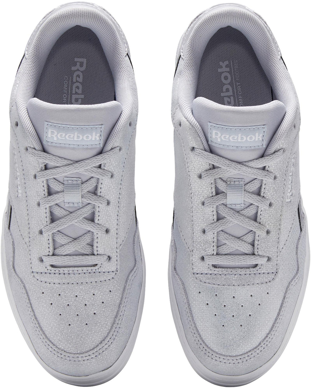 Reebok Royal Techque T Bold
