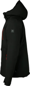 Boran Men Snowjackets