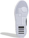 Clubcourt sneakers