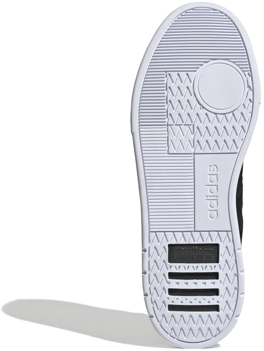 Clubcourt sneakers