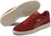 puma smash v2