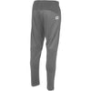 Pride Pants