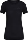 Ultralight Cool Dames T-shirt