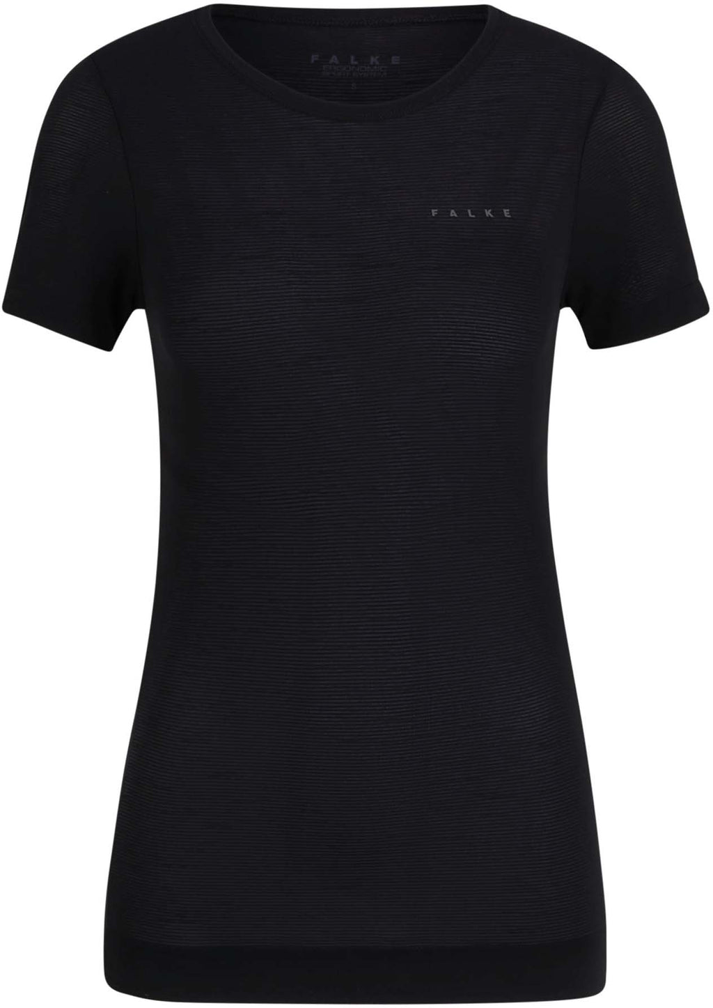 Ultralight Cool Dames T-shirt