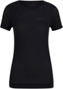 Ultralight Cool Dames T-shirt