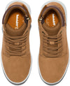 Seneca Bay 6in Side Zip schoenen