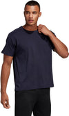 adidas M ZNE tee