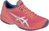 GEL-Court Speed tennisschoenen