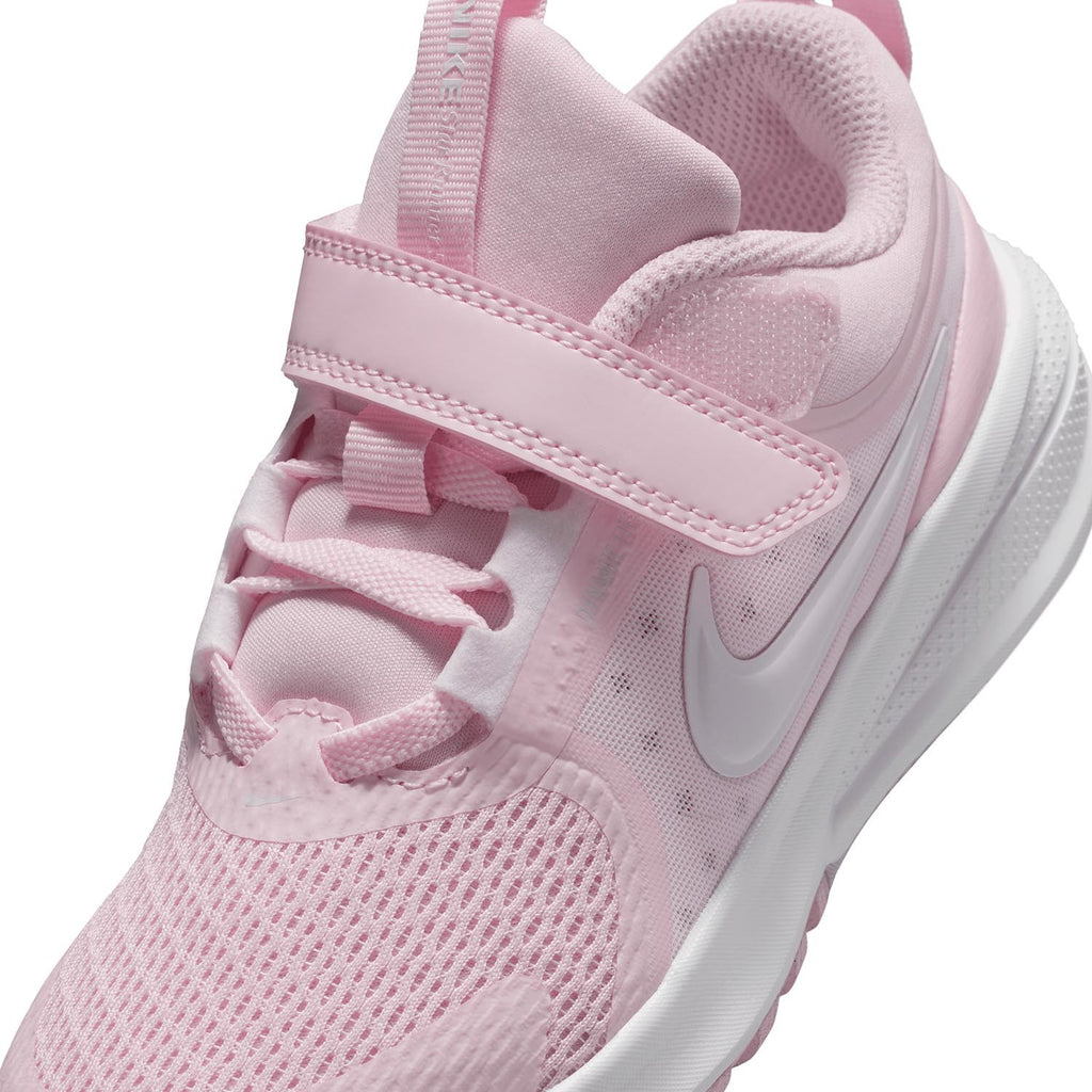 Star Runner 5 Little Kids' Road hardloopschoenen