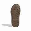 Terrex Ax4r Kind Wandelschoenen low